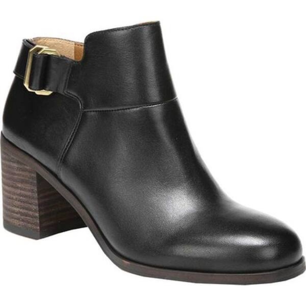 Franco Sarto Matisse Booties